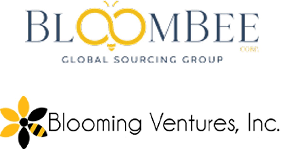 Bloom Sourcing Group